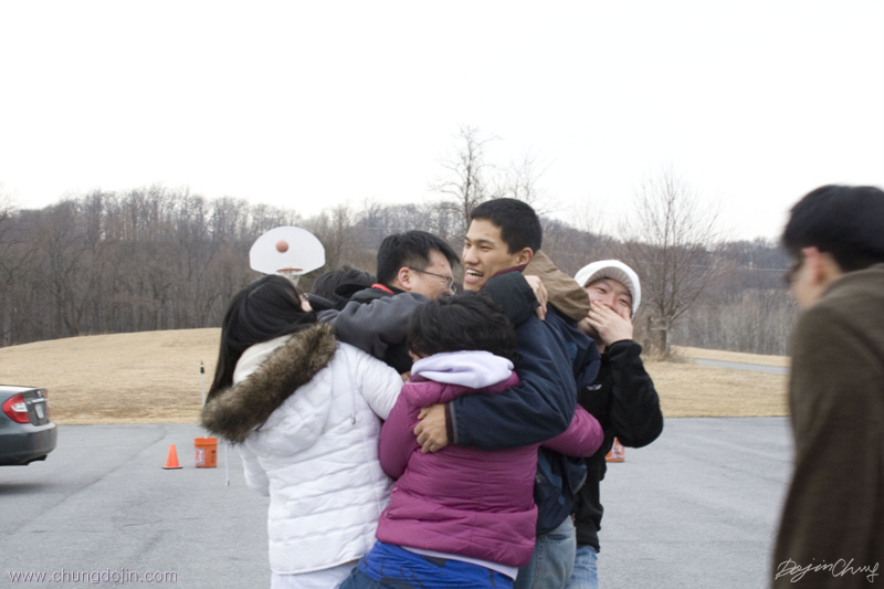 021409-oneheart (45).jpg